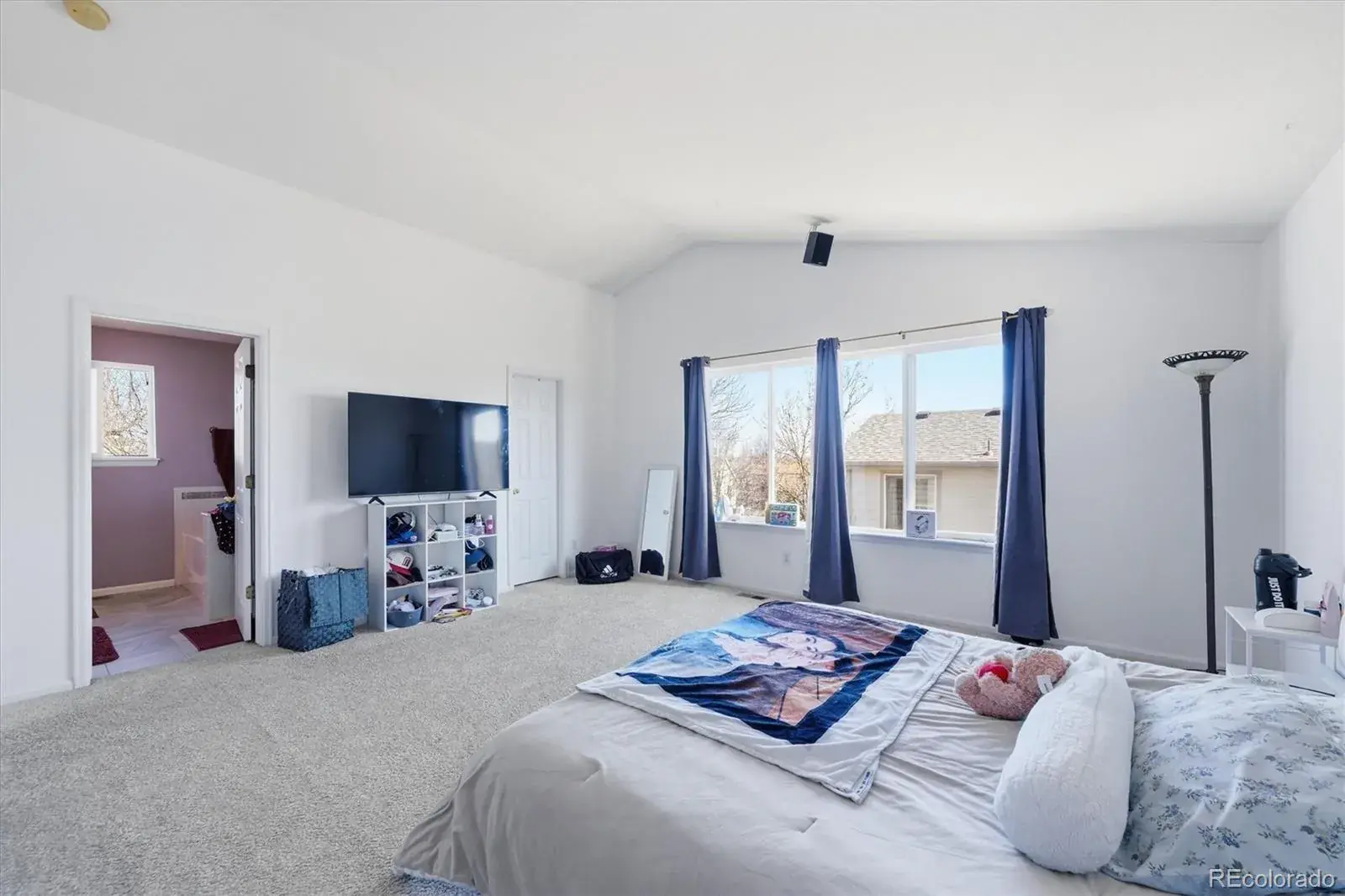 03062026065614 1600 19