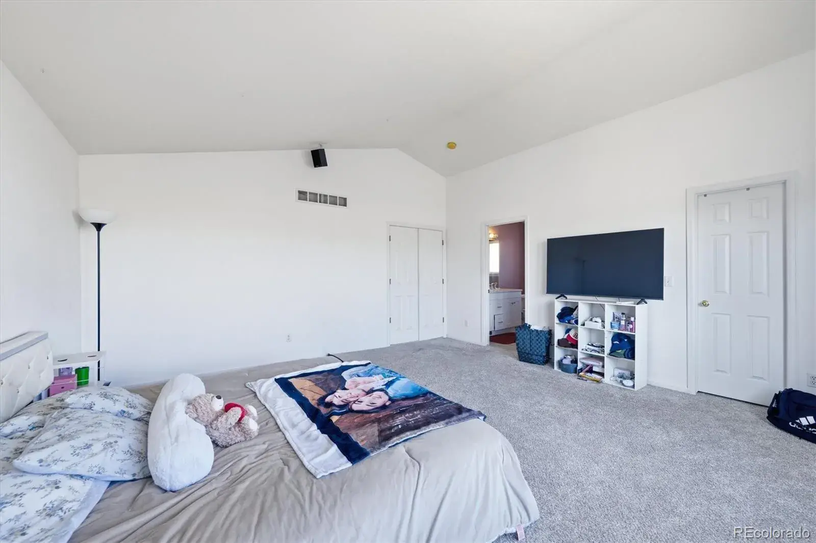 03062026065614 1600 20