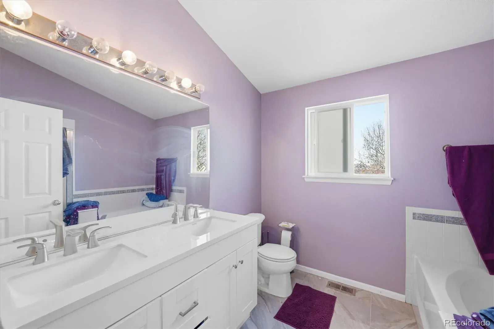 03062026065614 1600 21