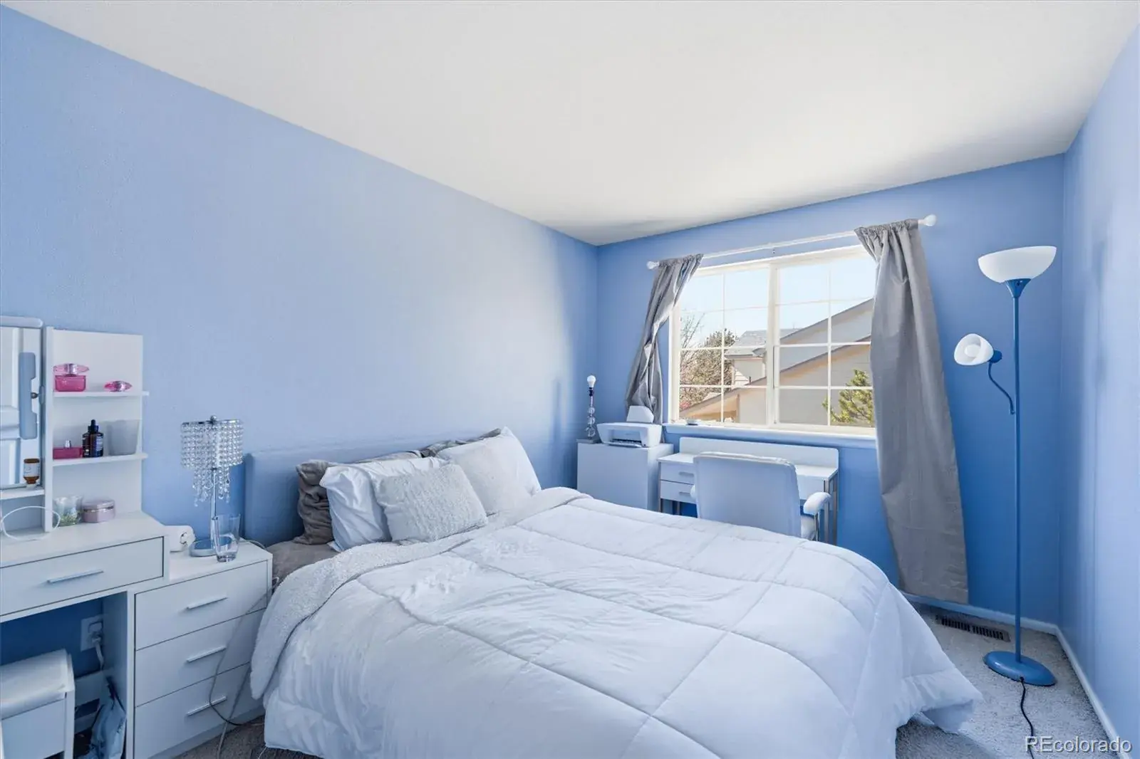 03062026065614 1600 22