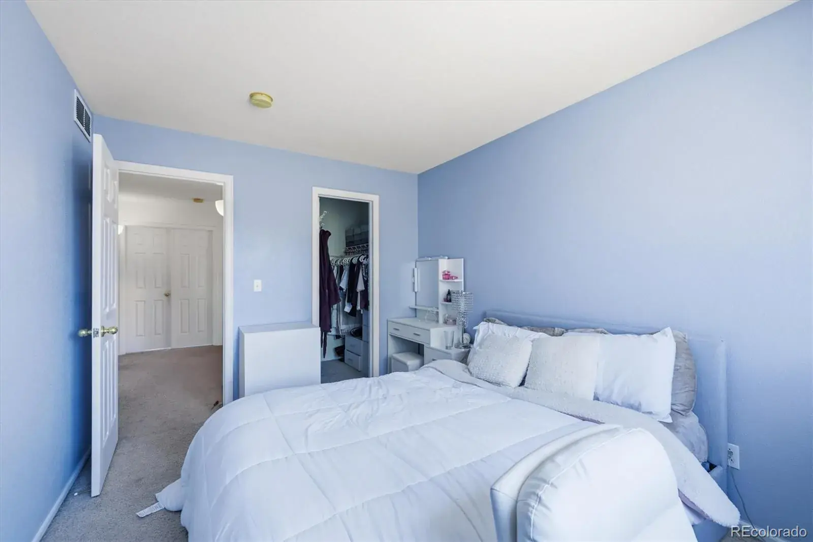 03062026065614 1600 23