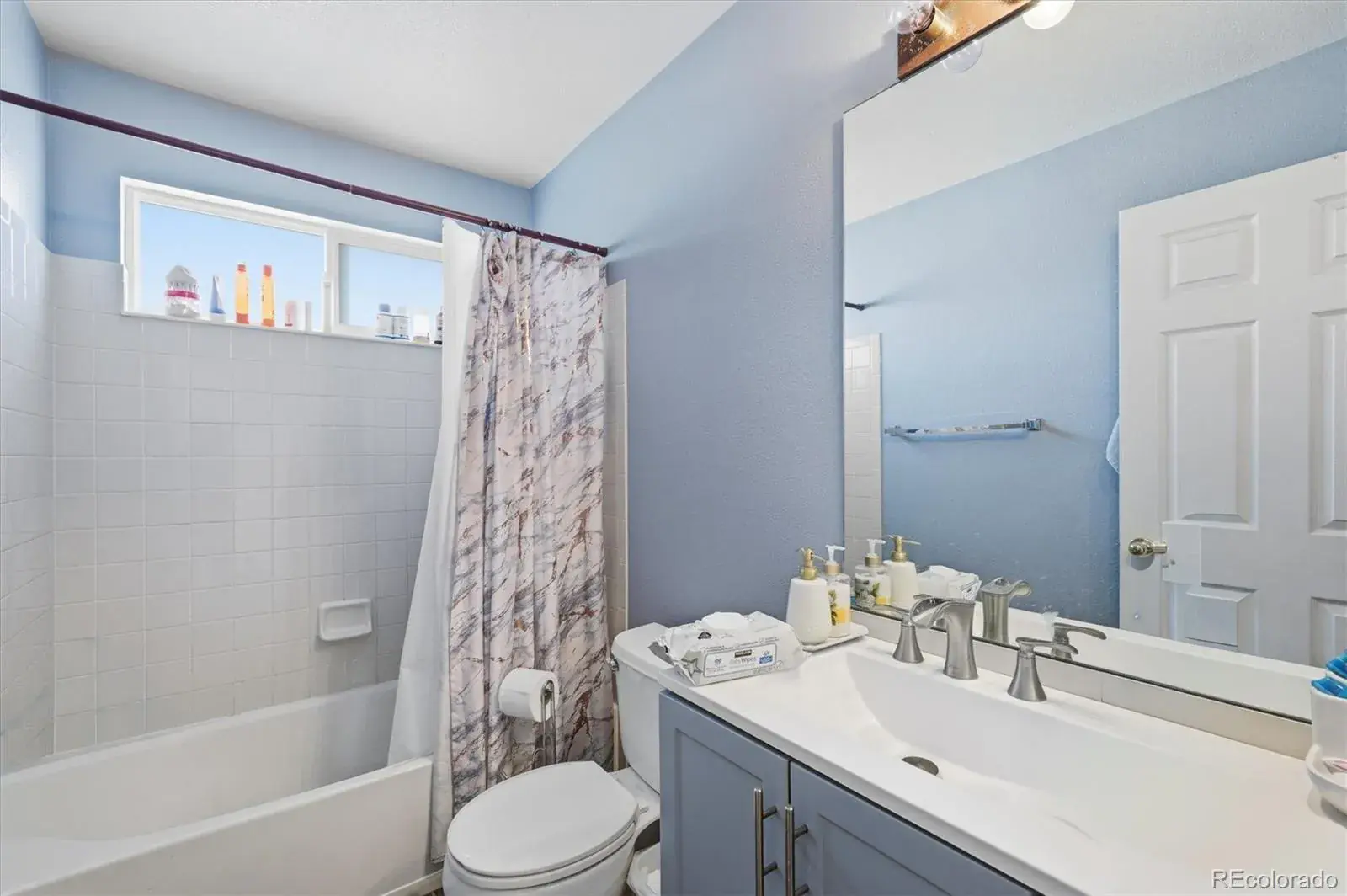 03062026065614 1600 24