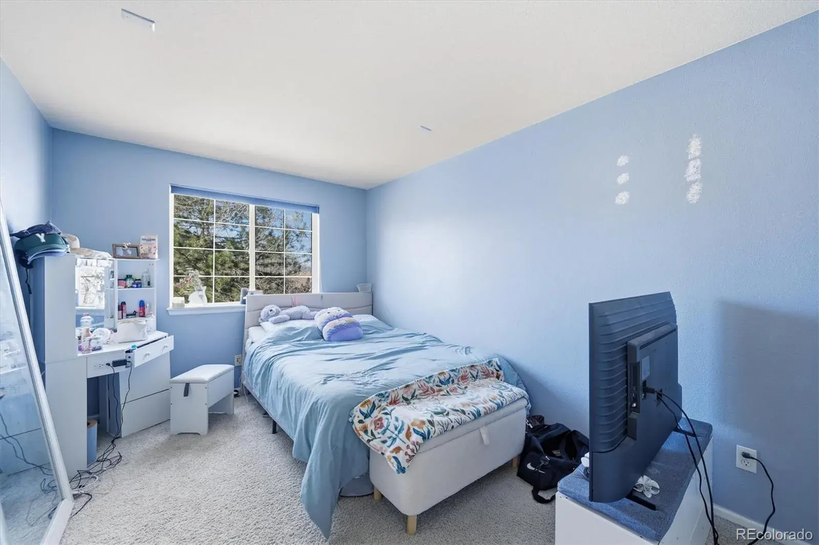 03062026065614 1600 25