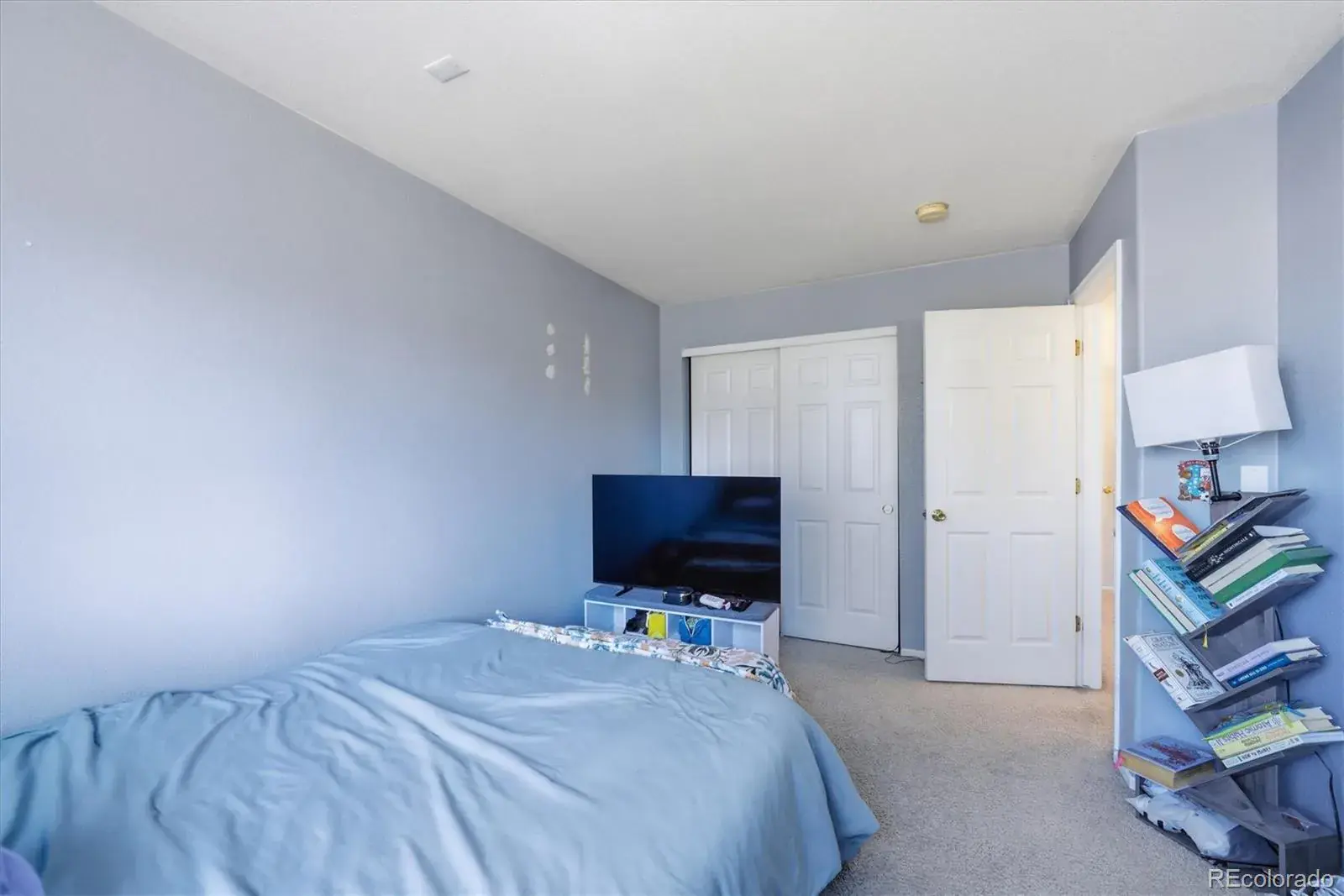 03062026065614 1600 26