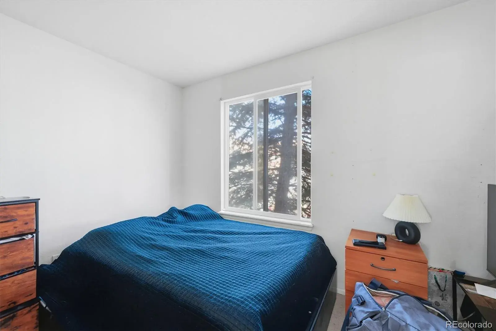 03062026065614 1600 27