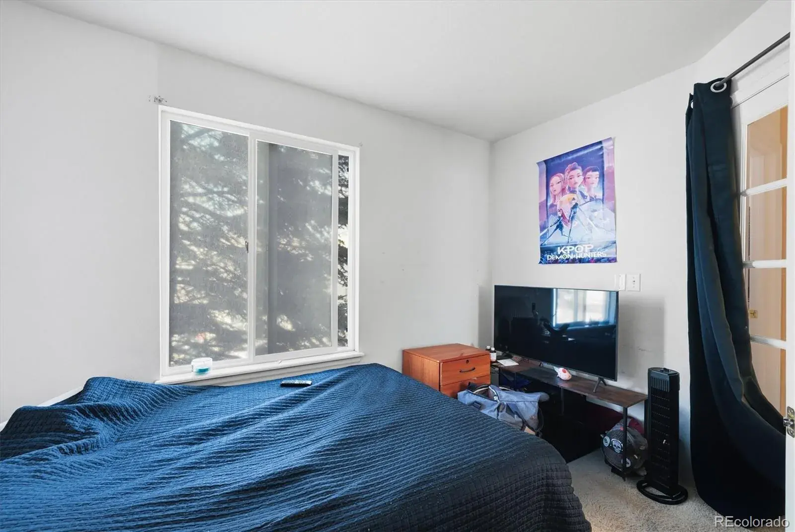 03062026065614 1600 28