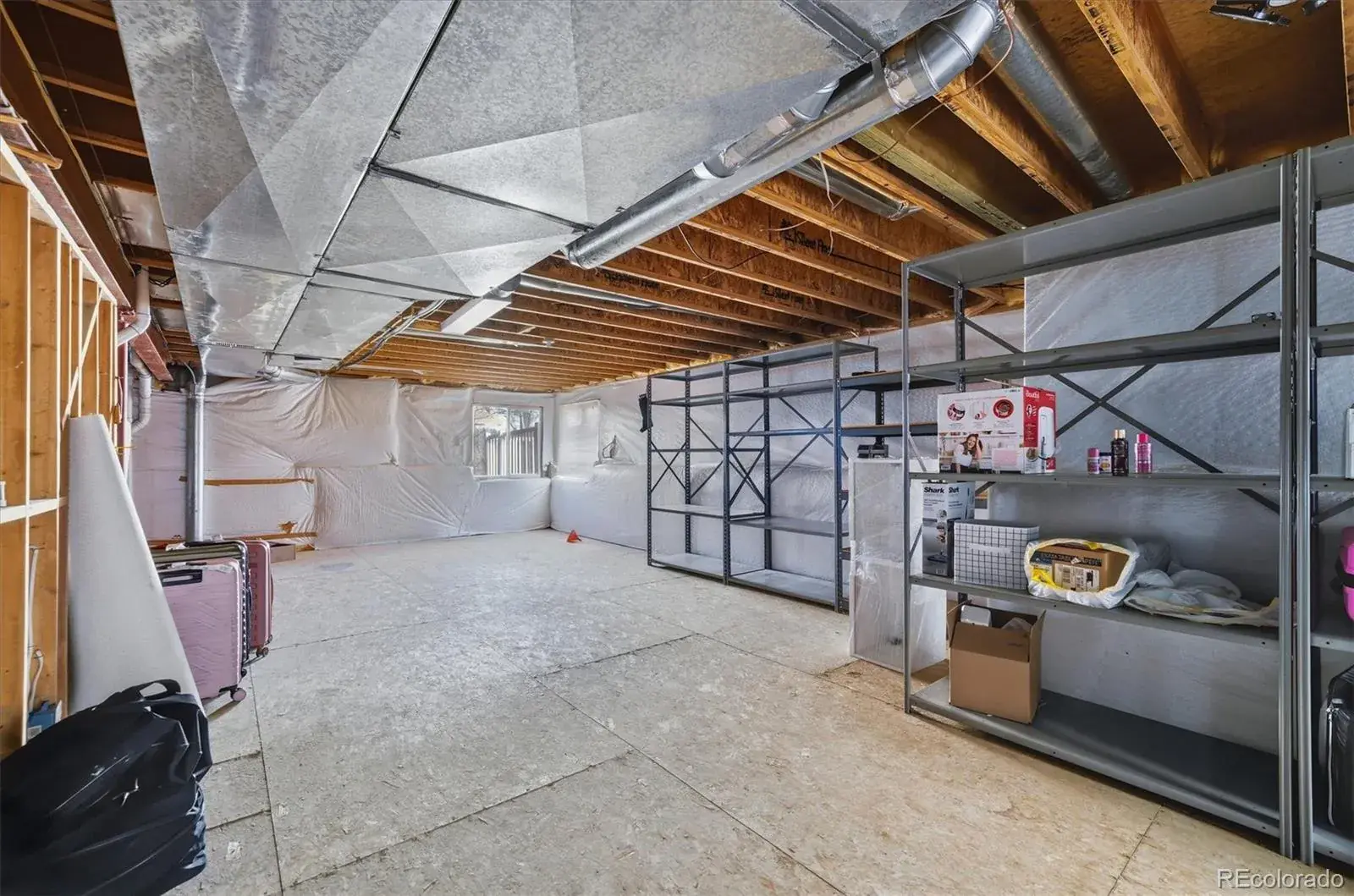 03062026065614 1600 29