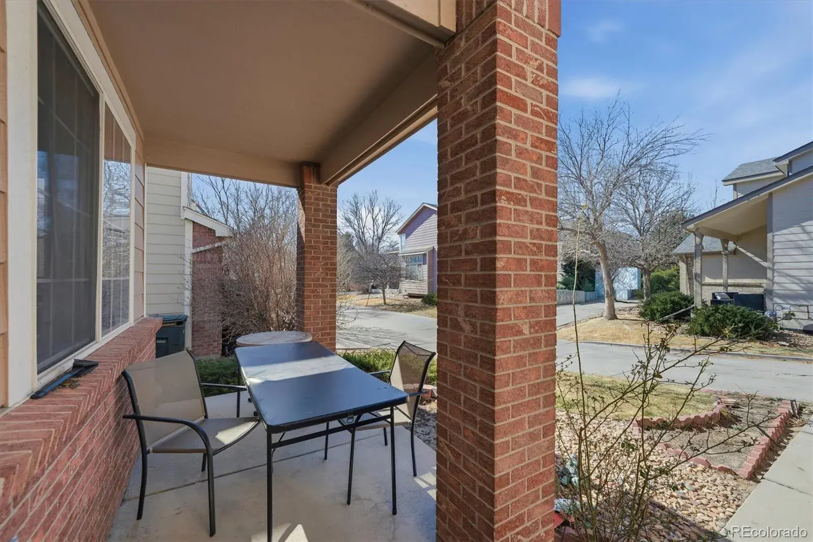 03062026065614 1600 3