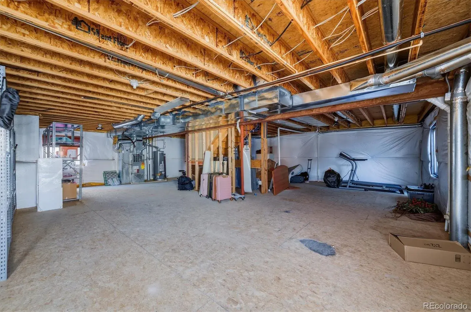 03062026065614 1600 30