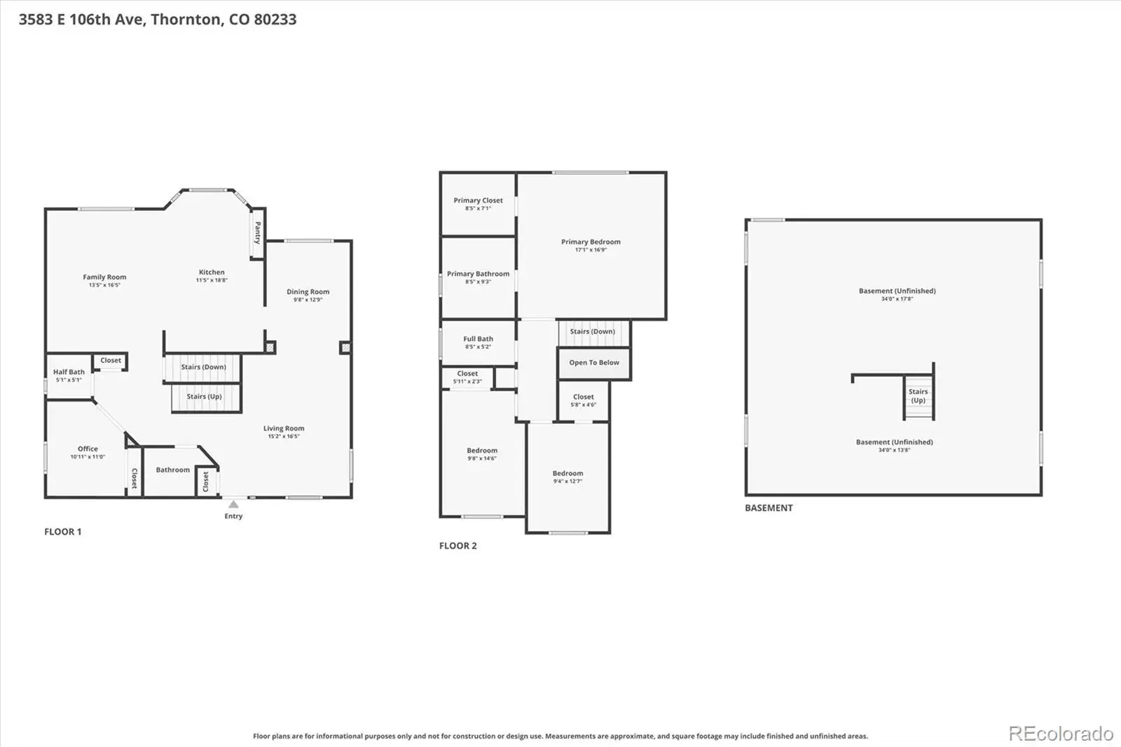 03062026065614 1600 31