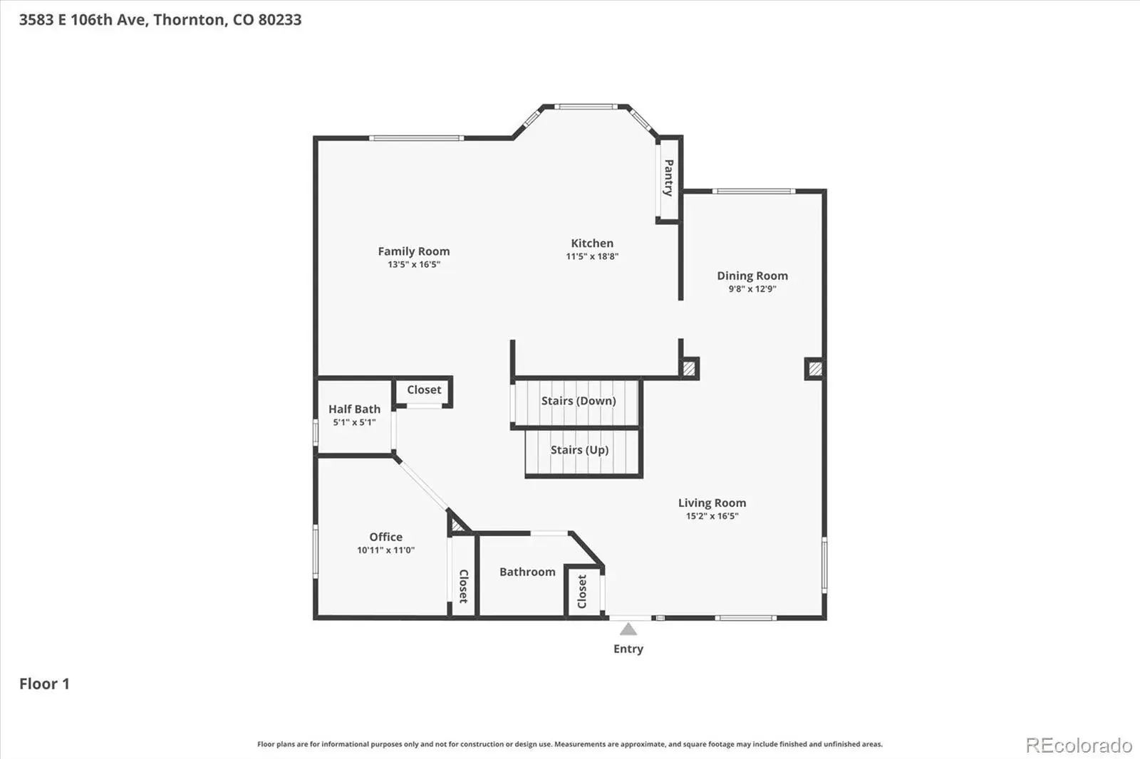 03062026065614 1600 32