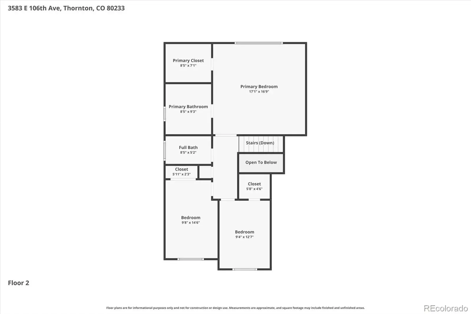 03062026065614 1600 33