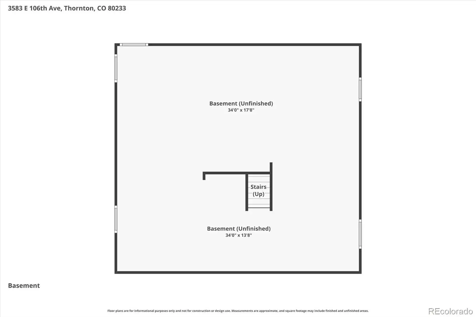 03062026065614 1600 34