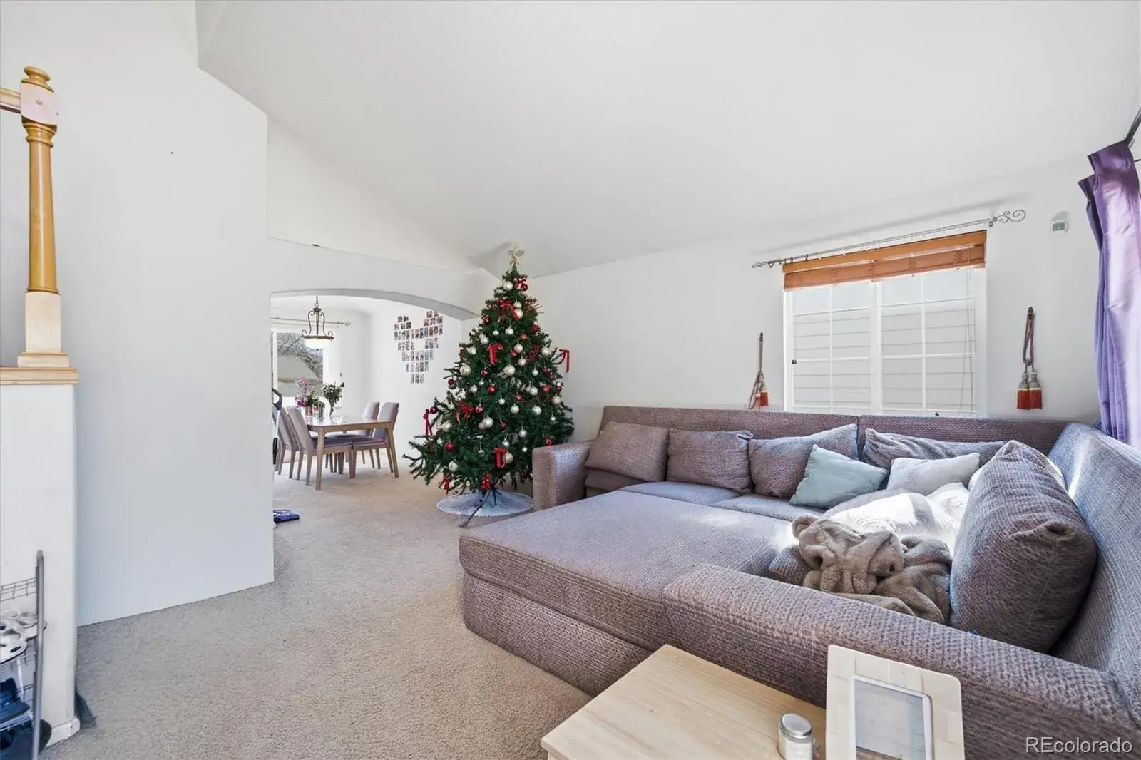 03062026065614 1600 4