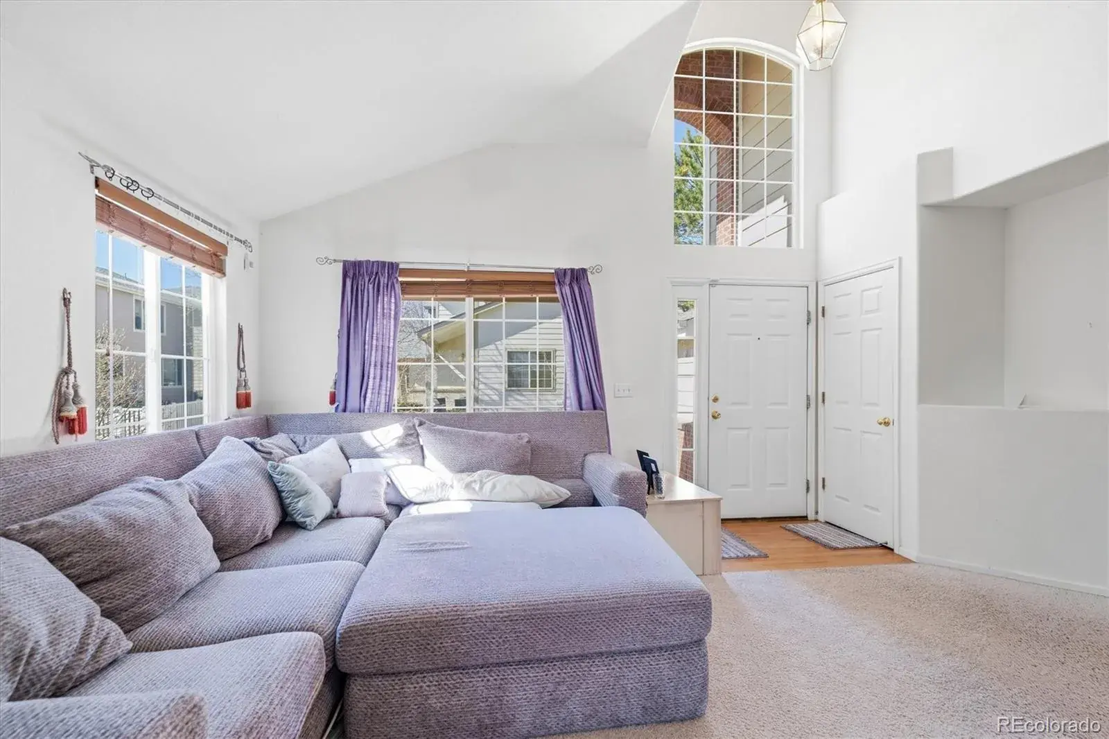 03062026065614 1600 5