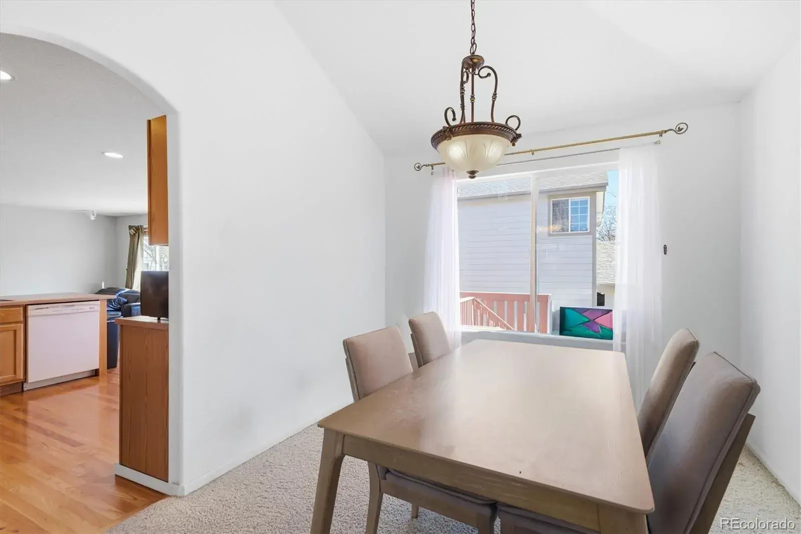 03062026065614 1600 6