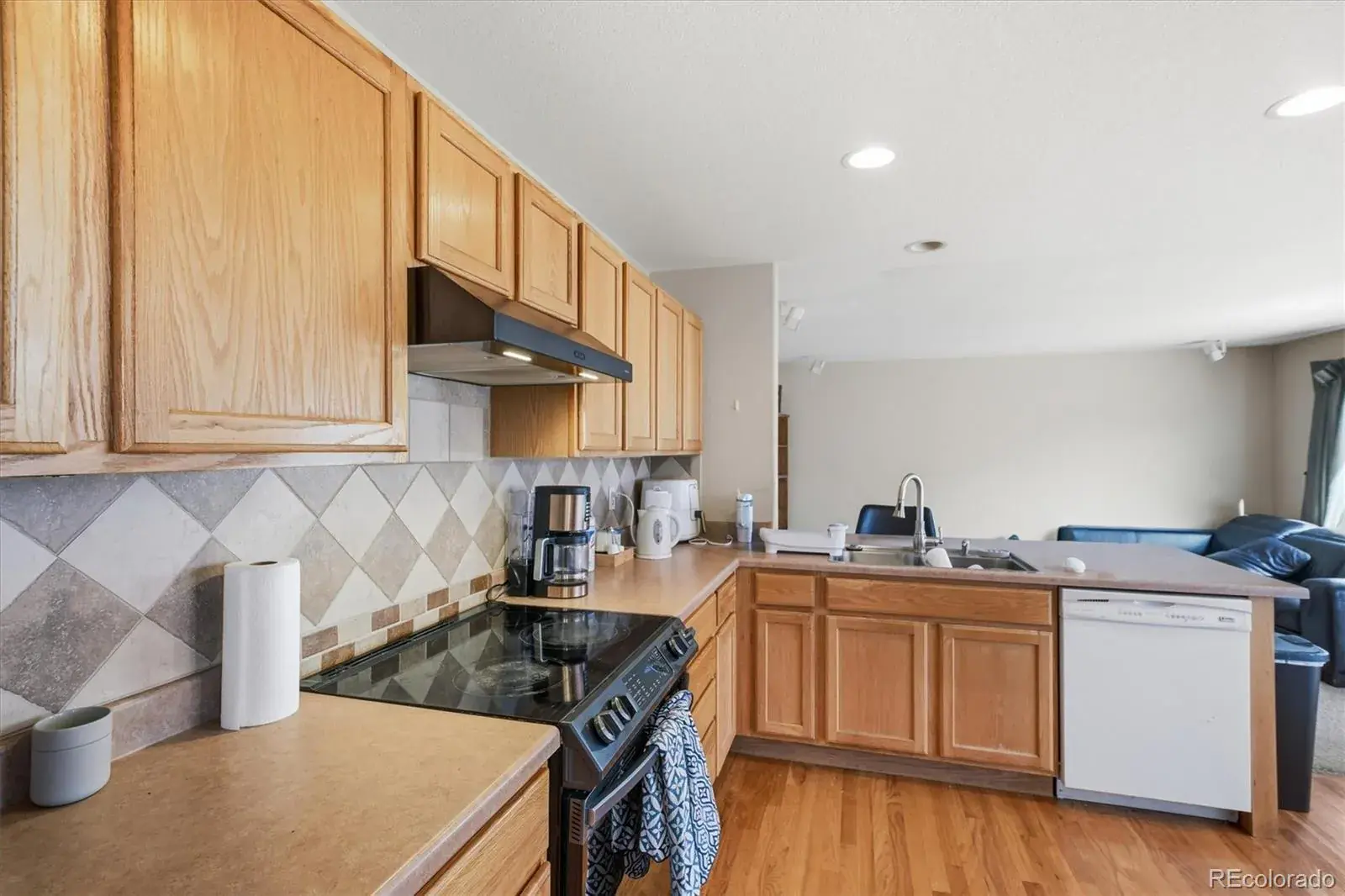 03062026065614 1600 7