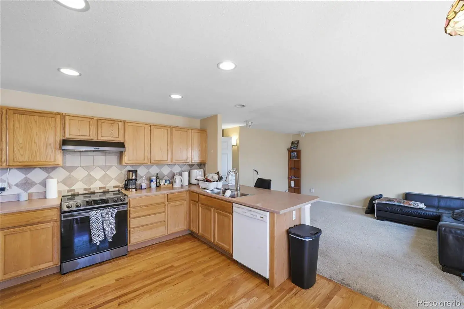 03062026065614 1600 8