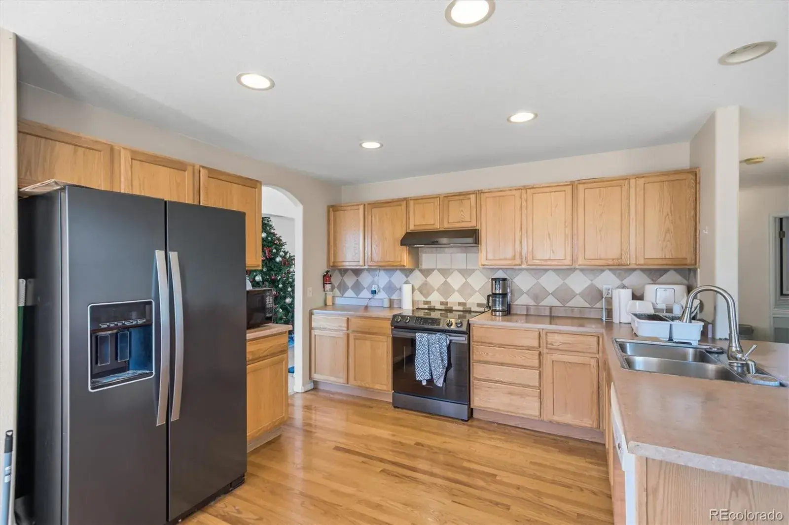 03062026065614 1600 9