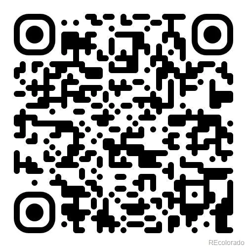 05012026015423 500 23