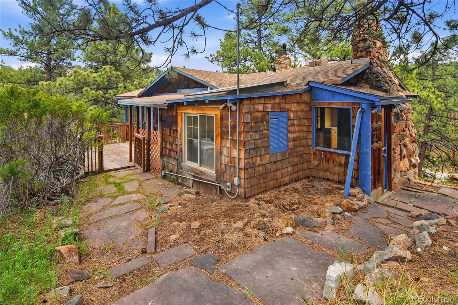 06092026000448 1600 1