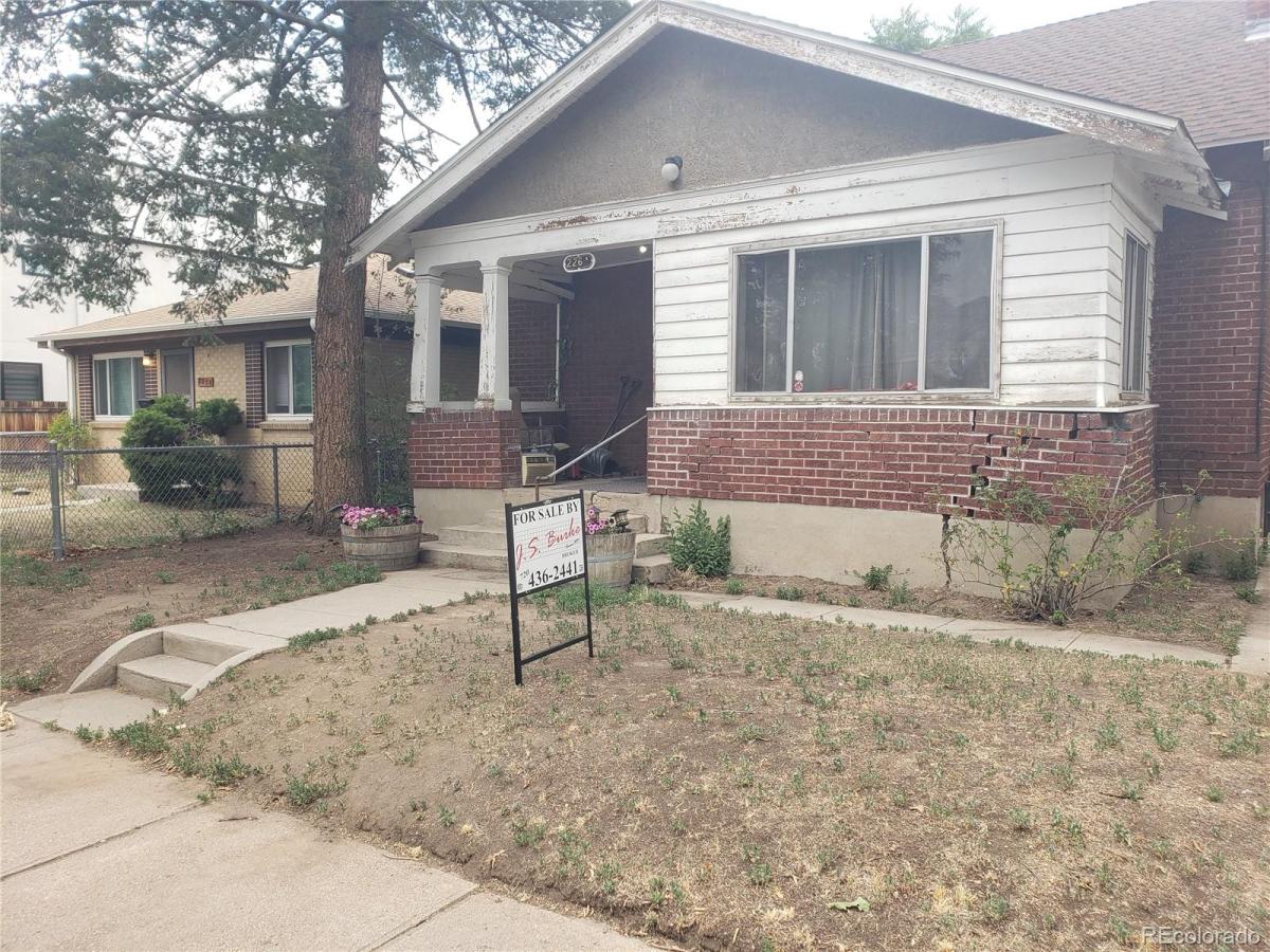 MLS #REC3863718 image #0