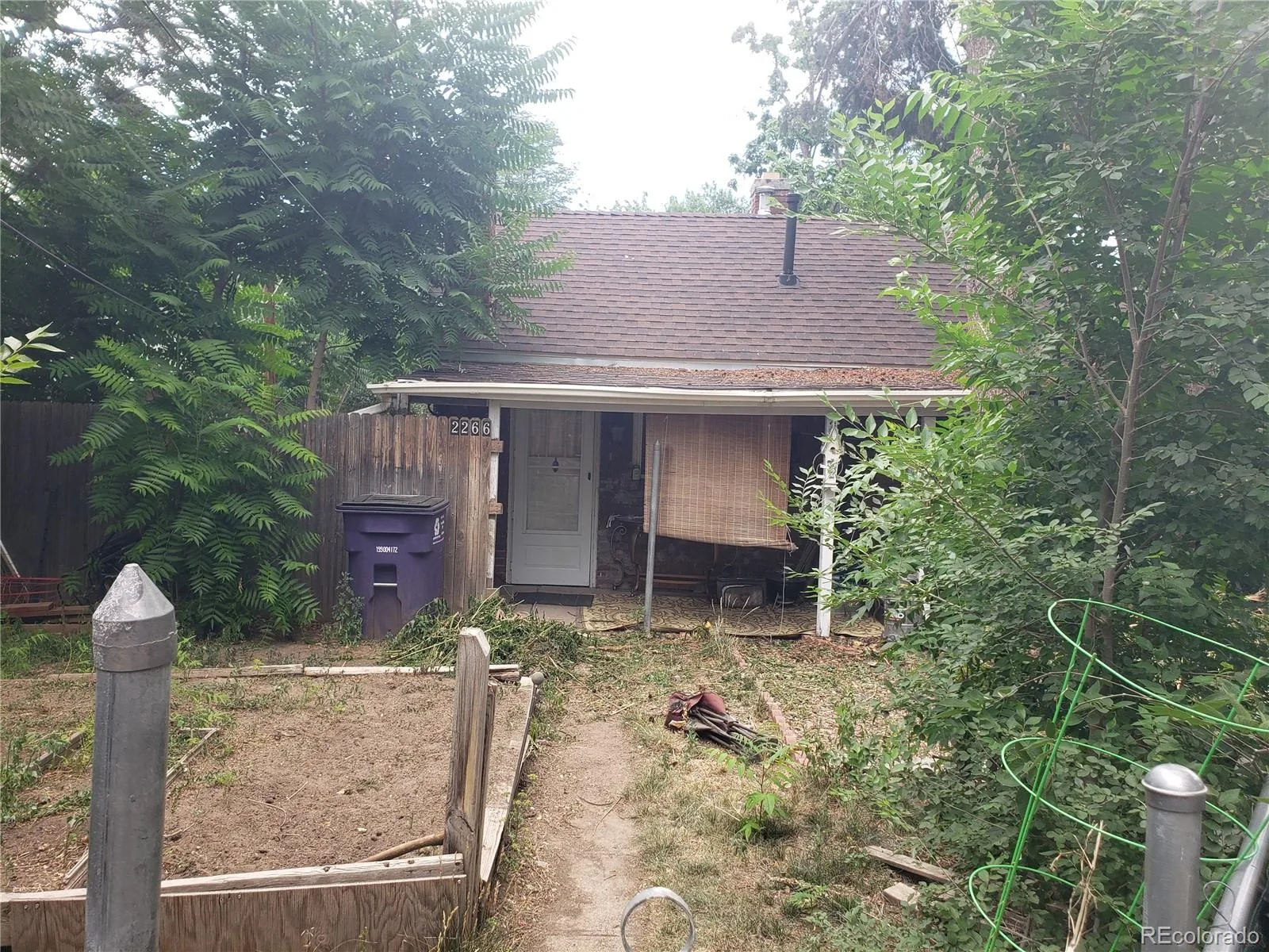 2264 S Lincoln Street Denver CO 80210 MLS #REC3863718 07152026075726 1600 1