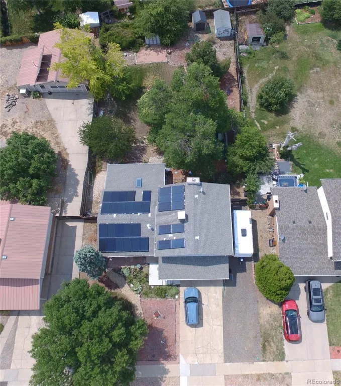 9365 Lowell Boulevard Westminster CO 80031 | MLS #REC4780995 08142026142114 1024 28