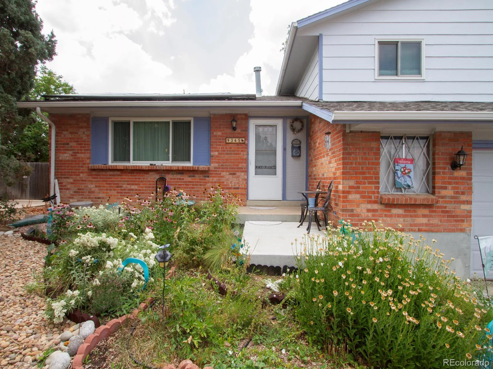 9365 Lowell Boulevard Westminster CO 80031 | MLS #REC4780995 08142026142114 1600 1