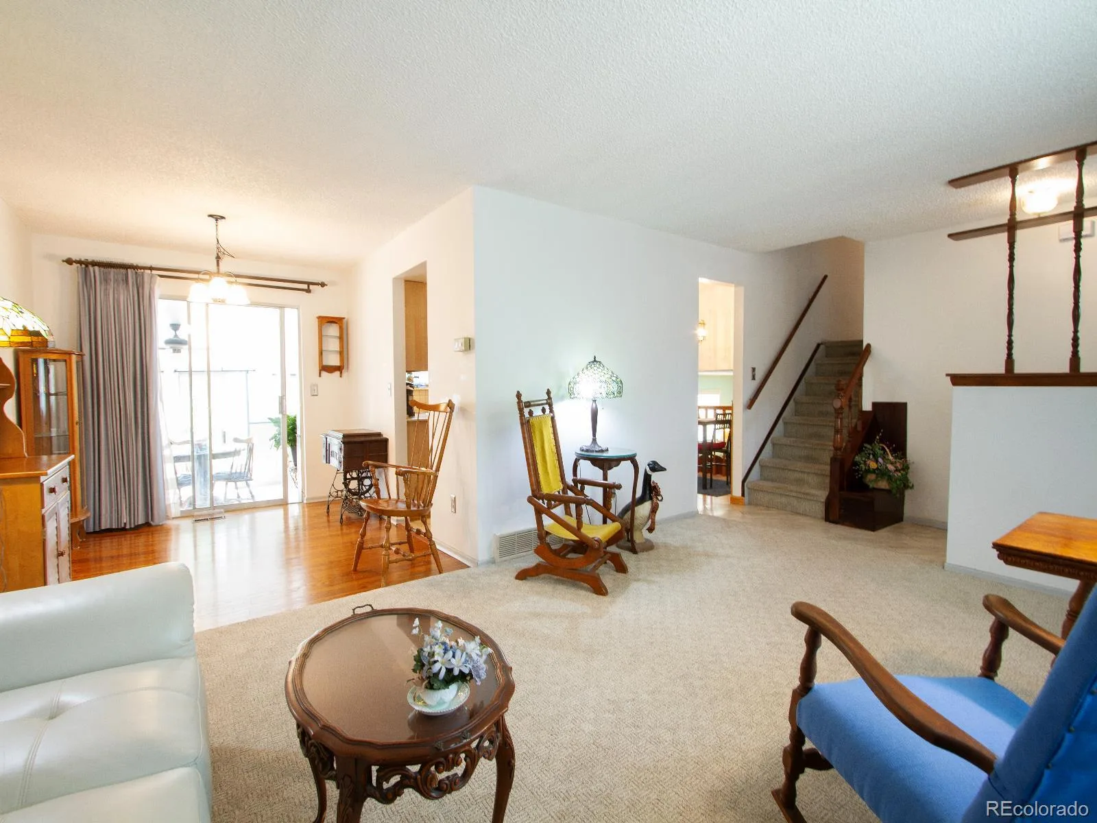 9365 Lowell Boulevard Westminster CO 80031 | MLS #REC4780995 08142026142114 1600 10