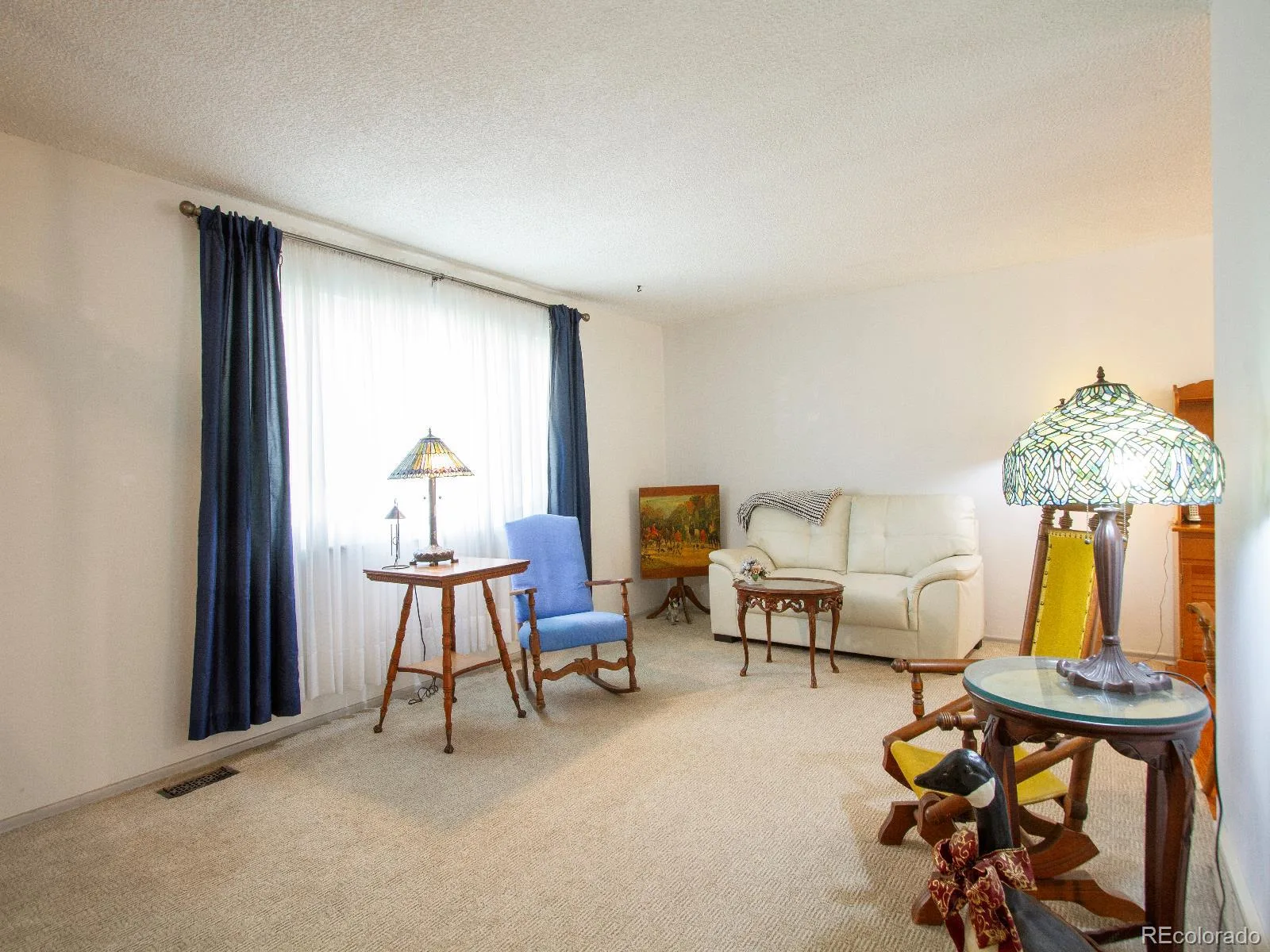 9365 Lowell Boulevard Westminster CO 80031 | MLS #REC4780995 08142026142114 1600 11