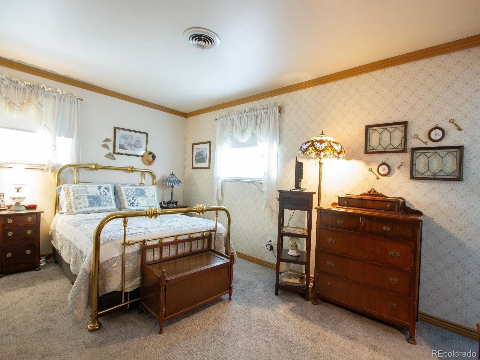 9365 Lowell Boulevard Westminster CO 80031 | MLS #REC4780995 08142026142114 1600 12