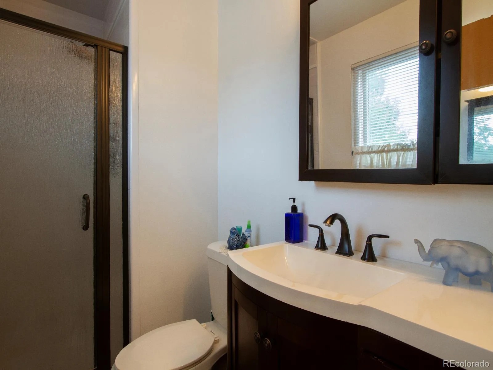 9365 Lowell Boulevard Westminster CO 80031 | MLS #REC4780995 08142026142114 1600 13