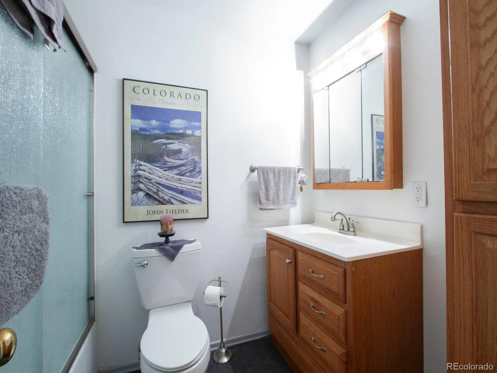 9365 Lowell Boulevard Westminster CO 80031 | MLS #REC4780995 08142026142114 1600 14