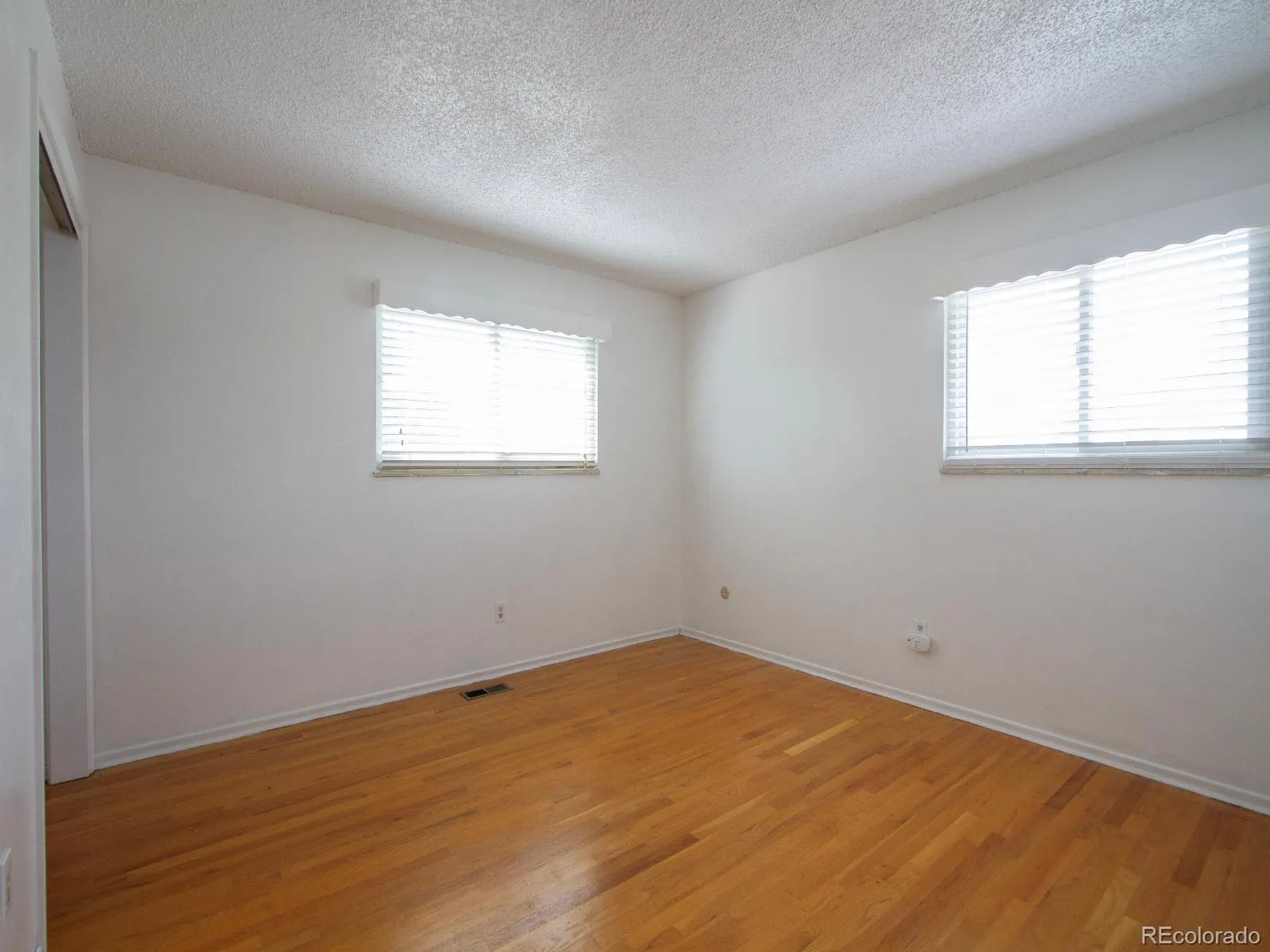 9365 Lowell Boulevard Westminster CO 80031 | MLS #REC4780995 08142026142114 1600 15