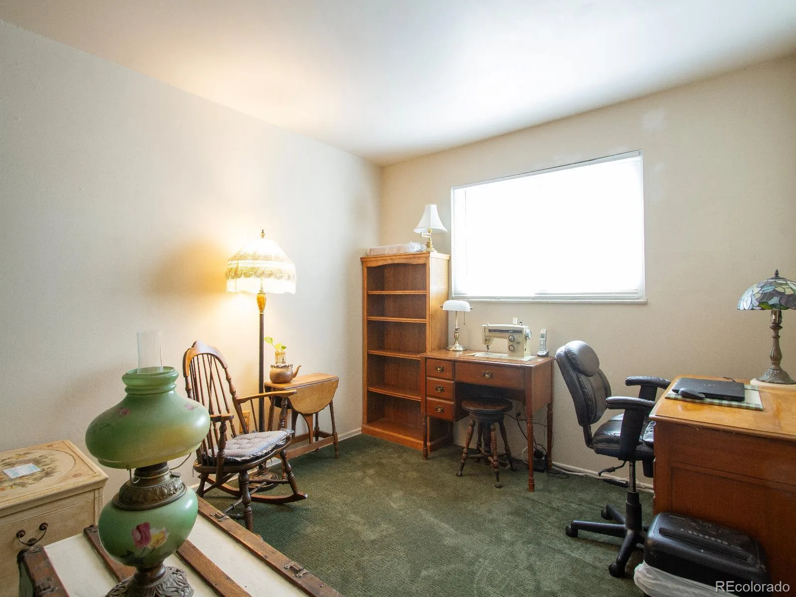 9365 Lowell Boulevard Westminster CO 80031 | MLS #REC4780995 08142026142114 1600 16