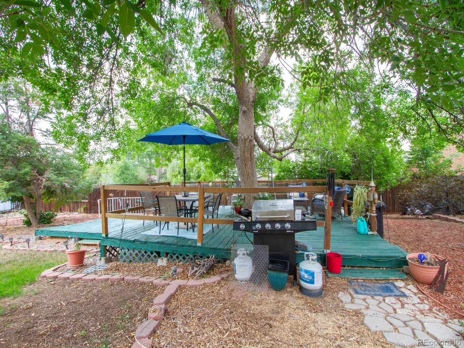 9365 Lowell Boulevard Westminster CO 80031 | MLS #REC4780995 08142026142114 1600 17