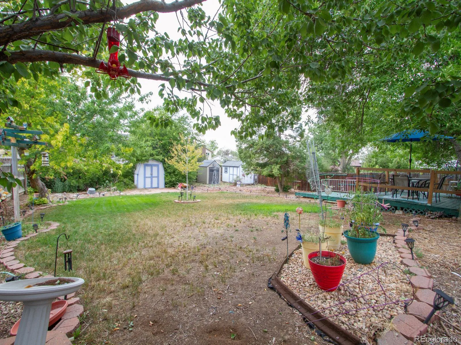 9365 Lowell Boulevard Westminster CO 80031 | MLS #REC4780995 08142026142114 1600 18
