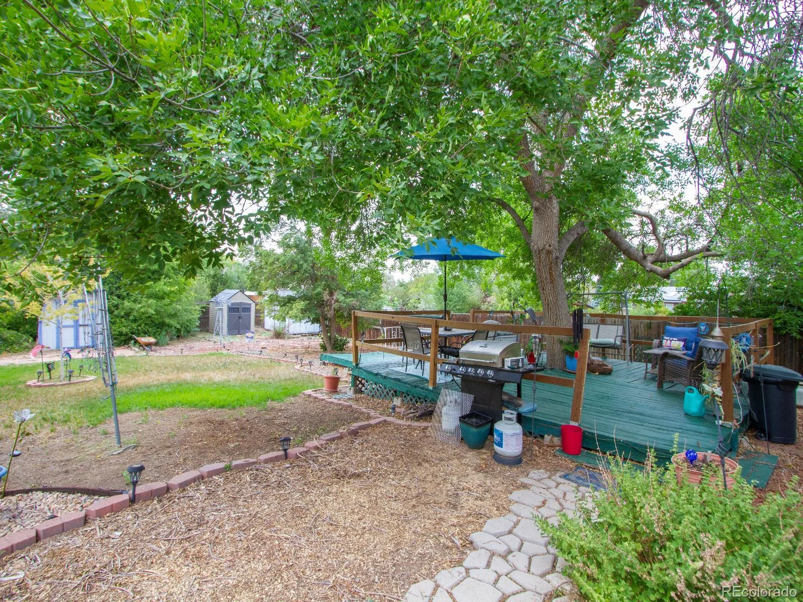 9365 Lowell Boulevard Westminster CO 80031 | MLS #REC4780995 08142026142114 1600 19