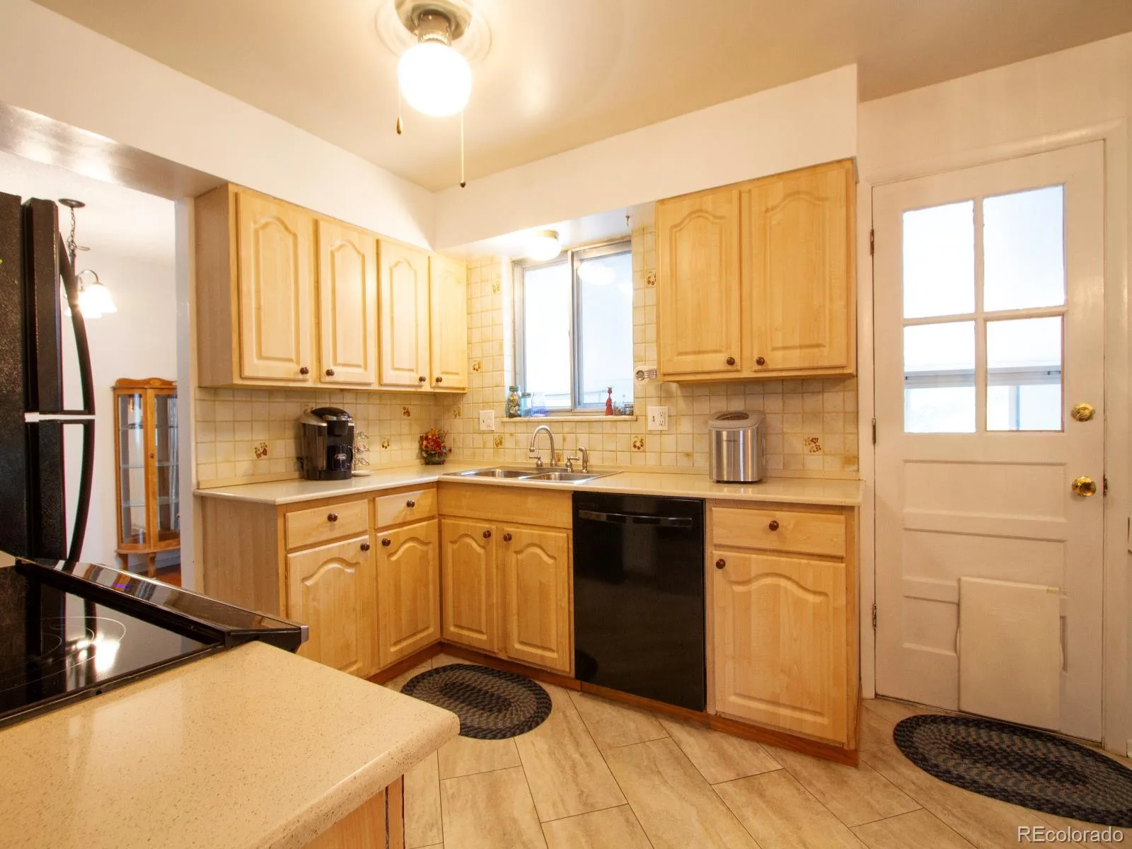 9365 Lowell Boulevard Westminster CO 80031 | MLS #REC4780995 08142026142114 1600 2