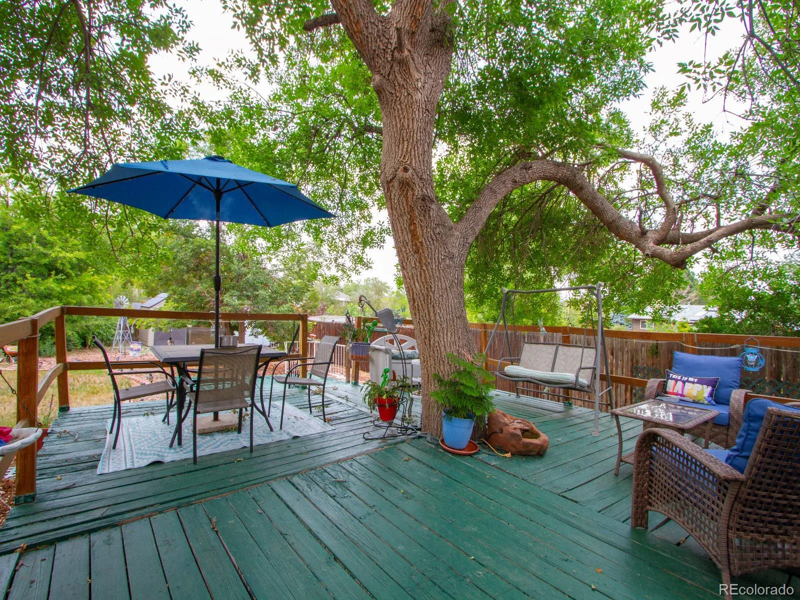 9365 Lowell Boulevard Westminster CO 80031 | MLS #REC4780995 08142026142114 1600 20