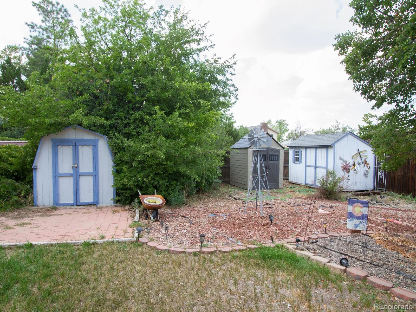 9365 Lowell Boulevard Westminster CO 80031 | MLS #REC4780995 08142026142114 1600 21