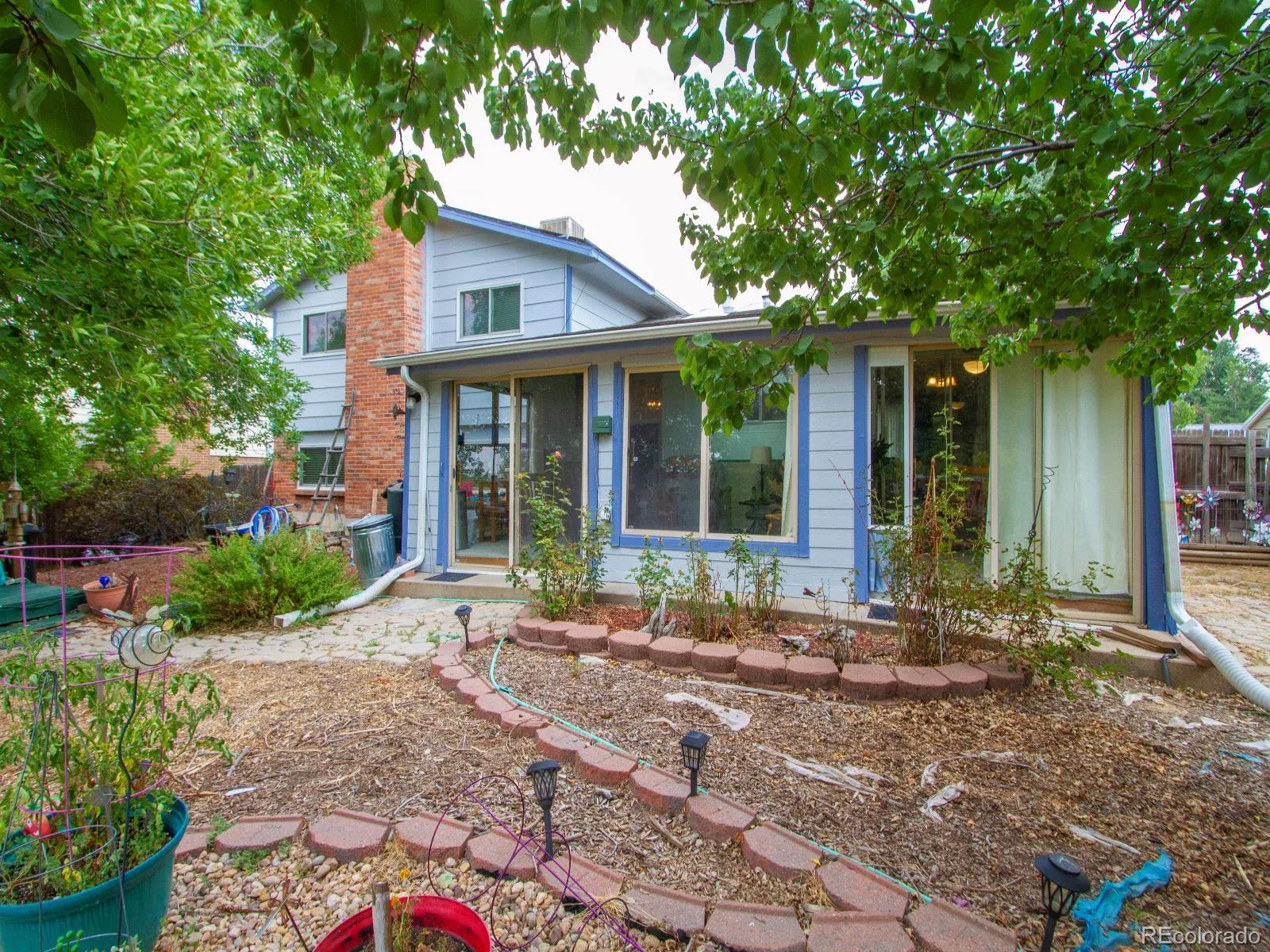 9365 Lowell Boulevard Westminster CO 80031 | MLS #REC4780995 08142026142114 1600 22