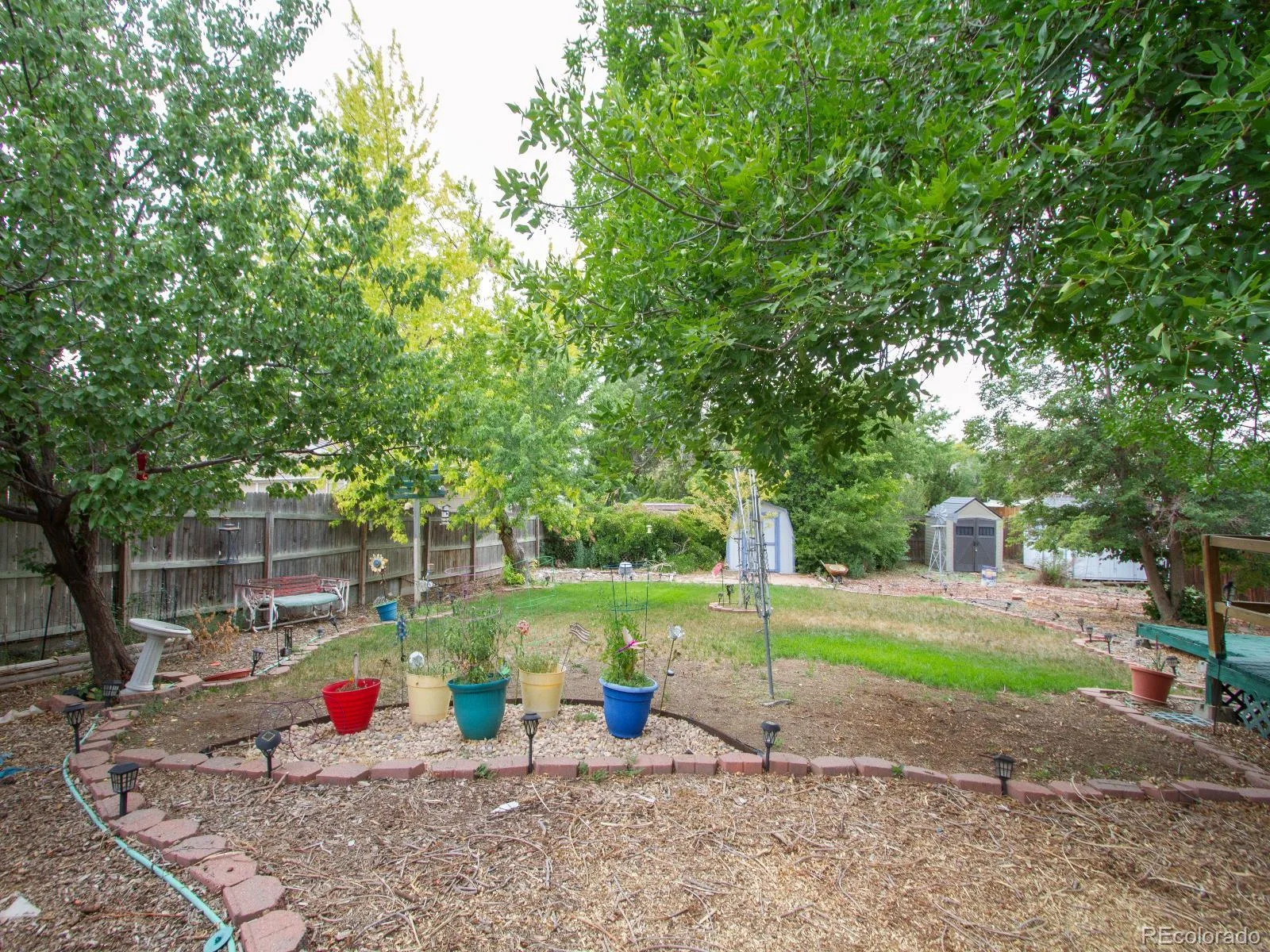 9365 Lowell Boulevard Westminster CO 80031 | MLS #REC4780995 08142026142114 1600 23