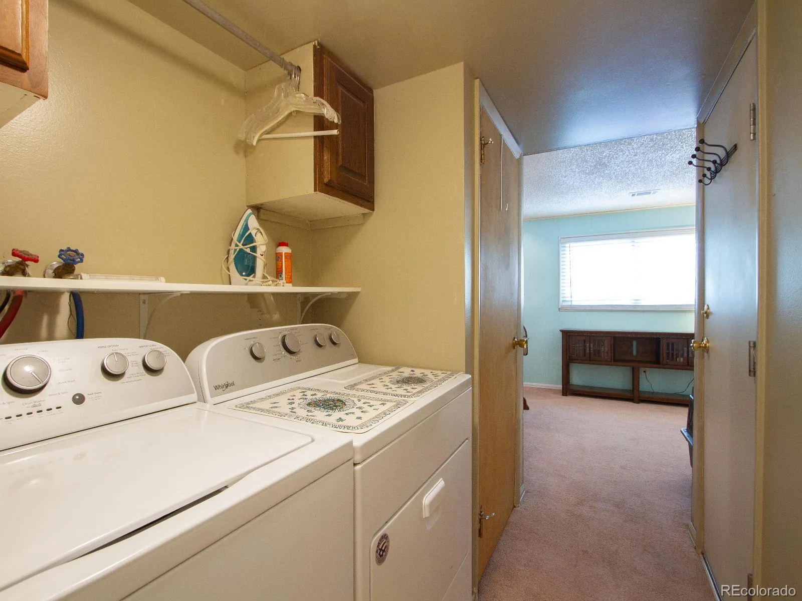 9365 Lowell Boulevard Westminster CO 80031 | MLS #REC4780995 08142026142114 1600 24
