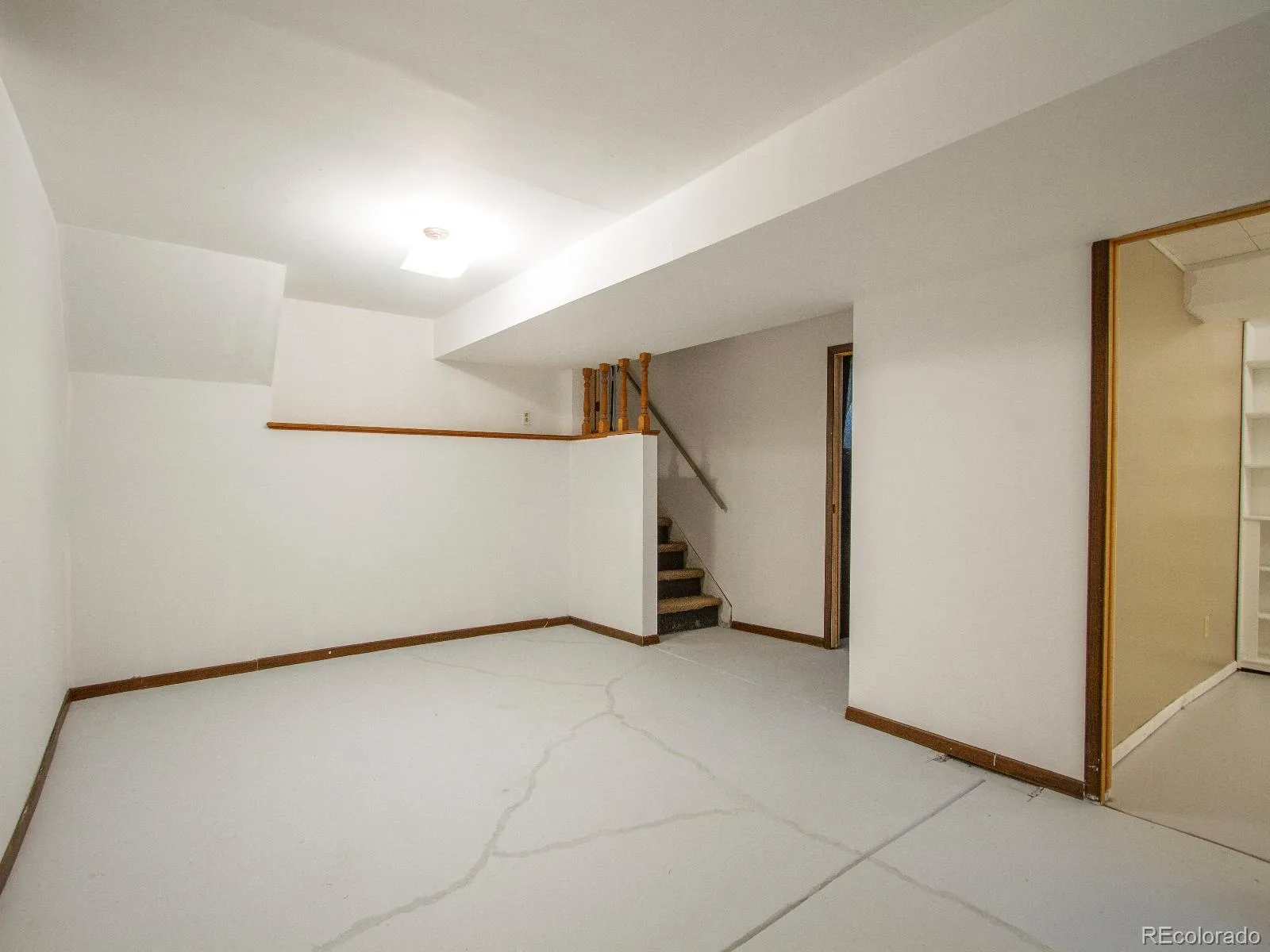 9365 Lowell Boulevard Westminster CO 80031 | MLS #REC4780995 08142026142114 1600 27