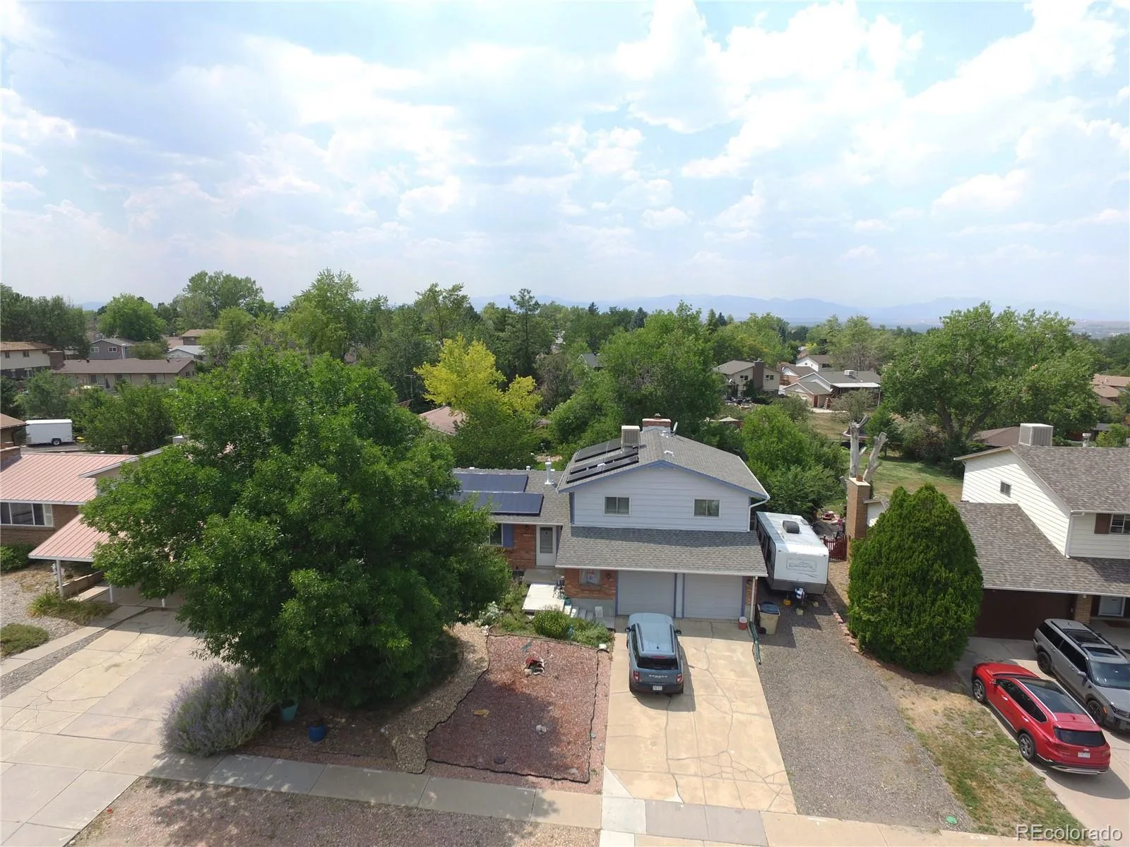9365 Lowell Boulevard Westminster CO 80031 | MLS #REC4780995 08142026142114 1600 29