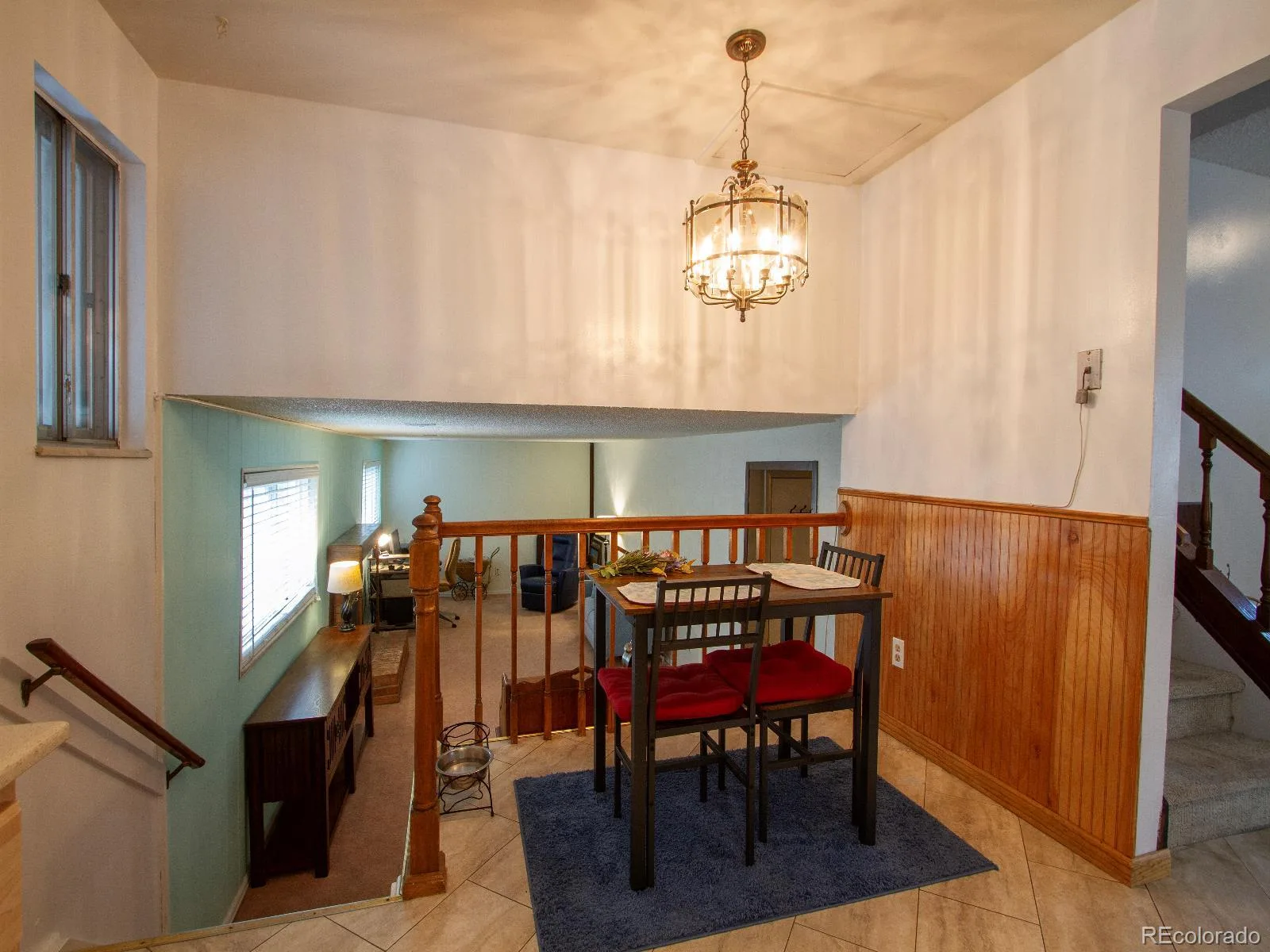 9365 Lowell Boulevard Westminster CO 80031 | MLS #REC4780995 08142026142114 1600 3