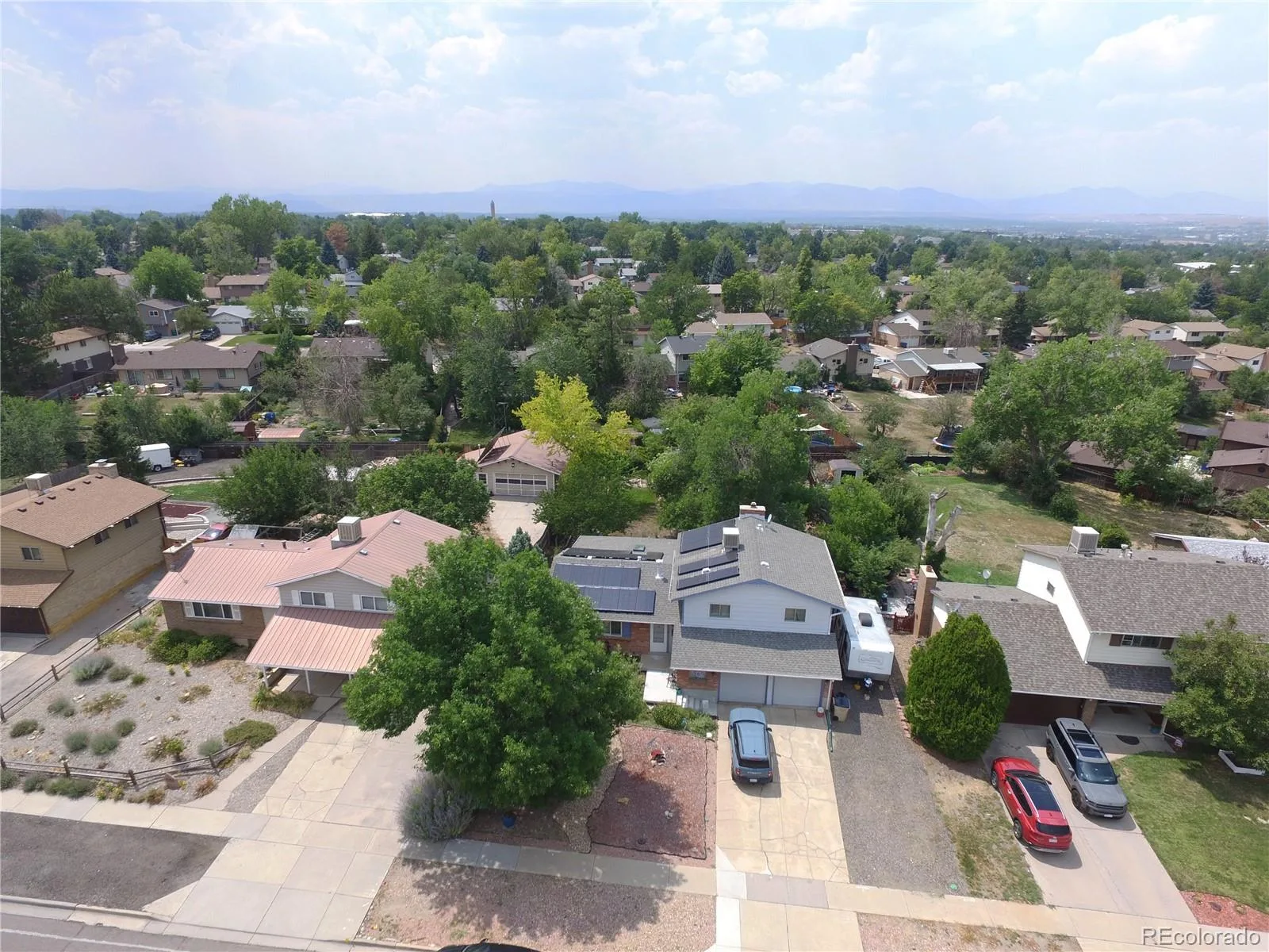 9365 Lowell Boulevard Westminster CO 80031 | MLS #REC4780995 08142026142114 1600 30