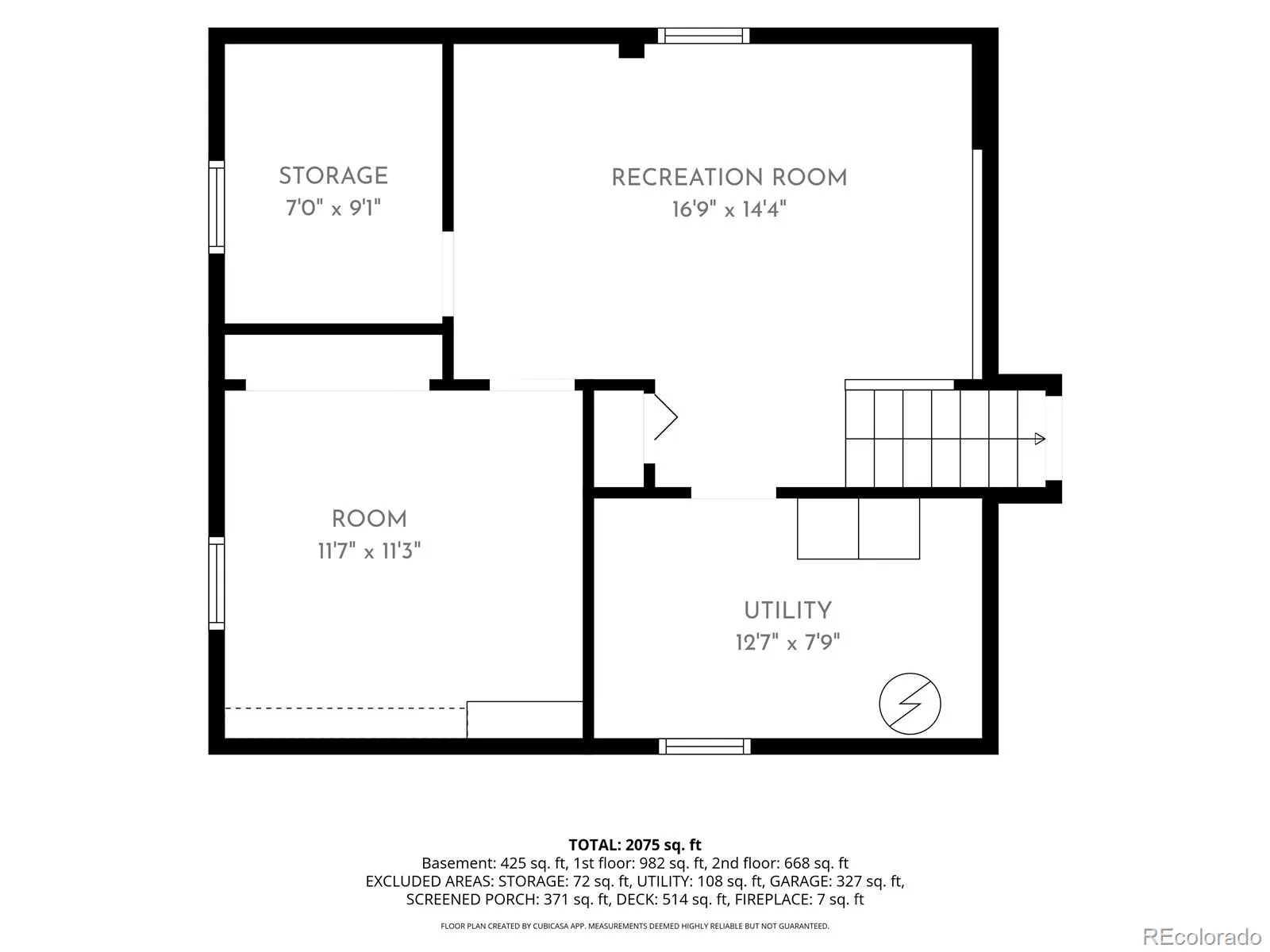 9365 Lowell Boulevard Westminster CO 80031 | MLS #REC4780995 08142026142114 1600 32